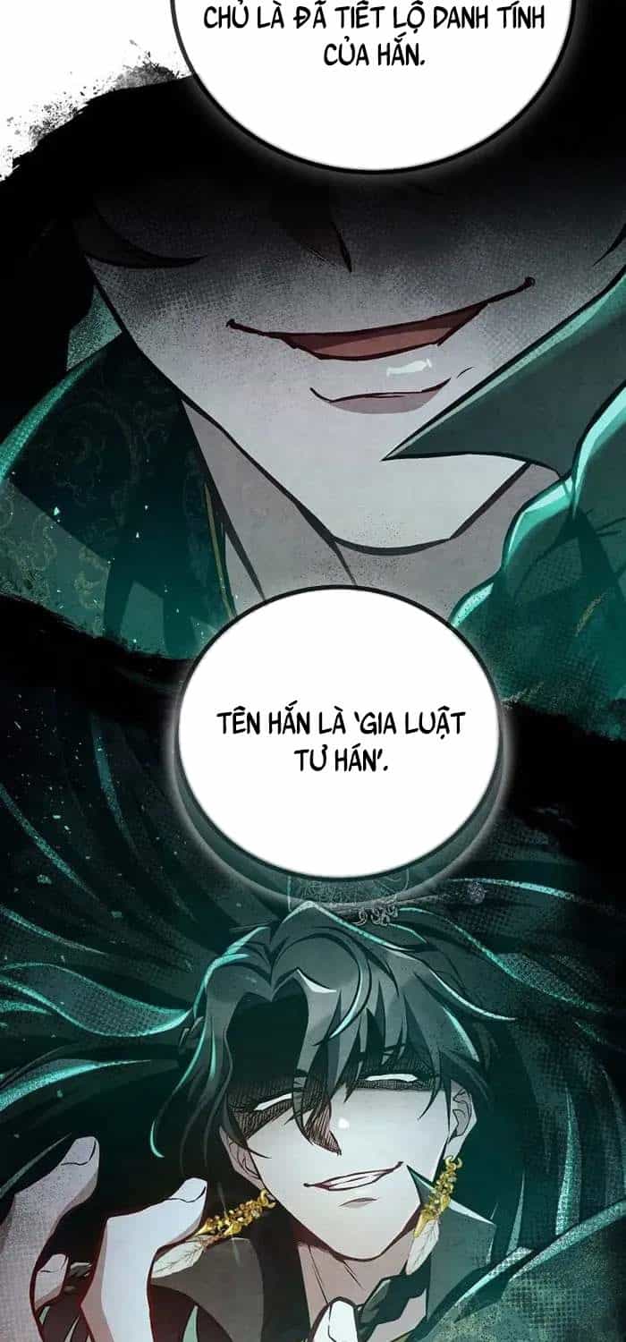Tư Mã Song Hiệp - Chương 49 - ảnh 17