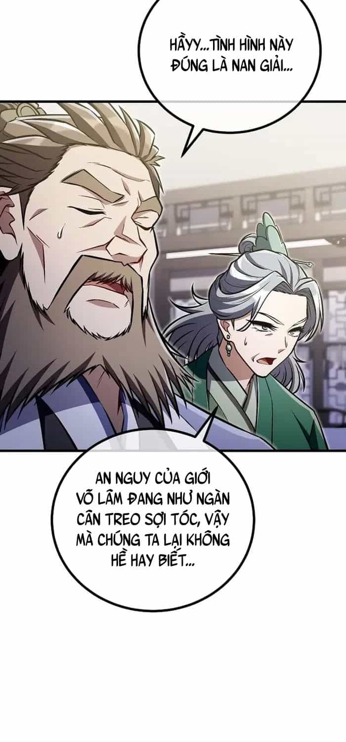 Tư Mã Song Hiệp - Chương 49 - ảnh 19