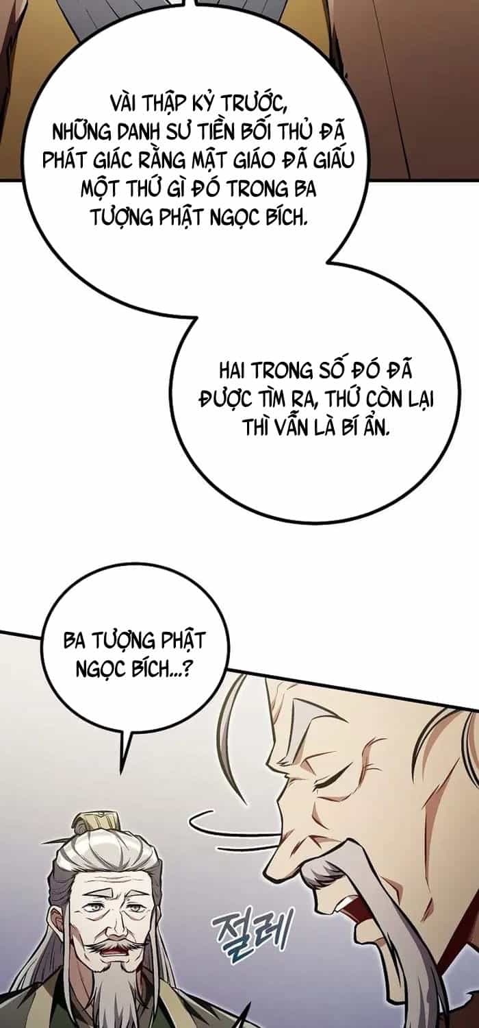 Tư Mã Song Hiệp - Chương 49 - ảnh 21