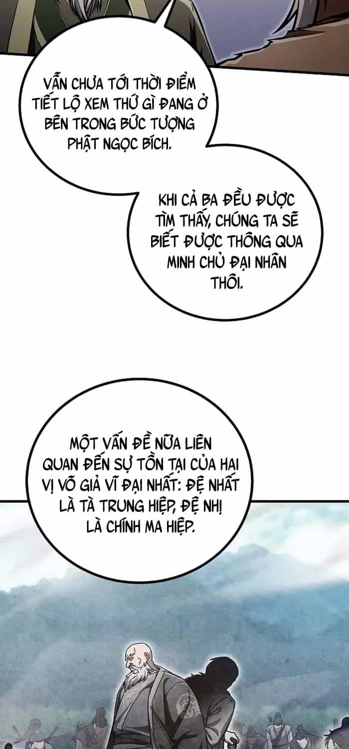 Tư Mã Song Hiệp - Chương 49 - ảnh 22
