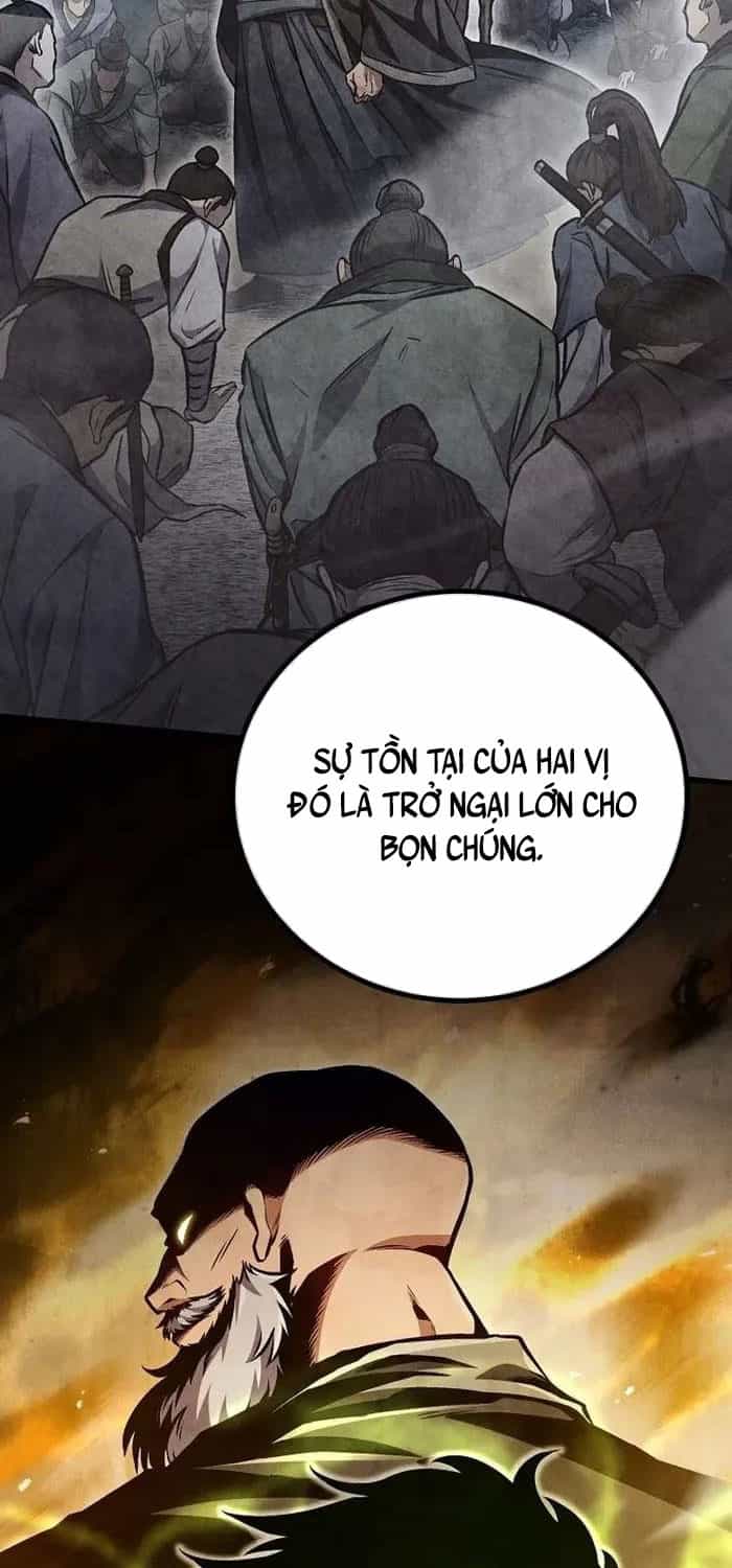 Tư Mã Song Hiệp - Chương 49 - ảnh 23