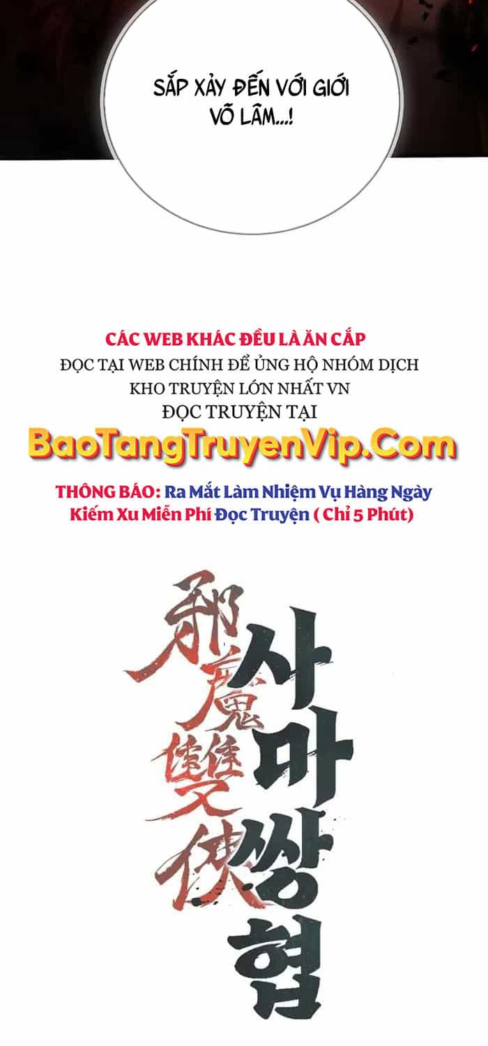 Tư Mã Song Hiệp - Chương 49 - ảnh 36