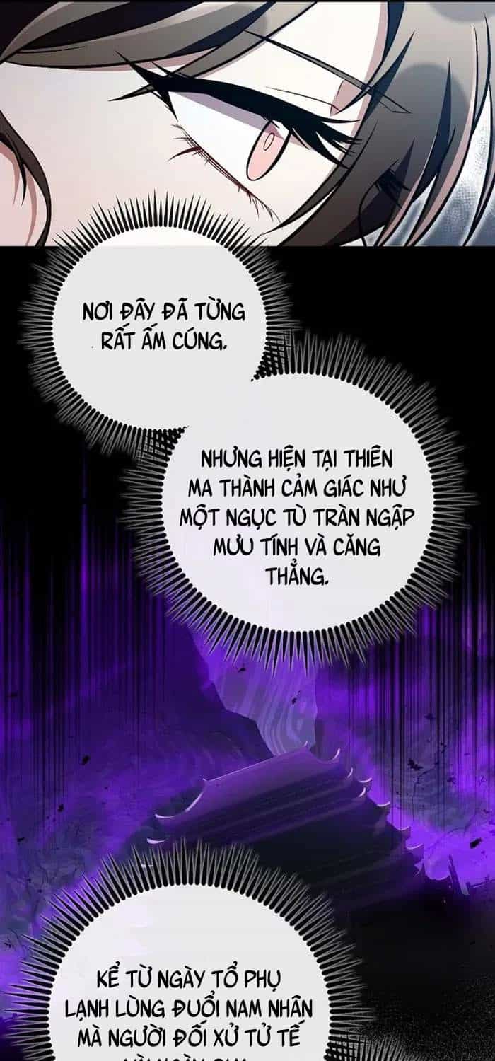 Tư Mã Song Hiệp - Chương 49 - ảnh 42