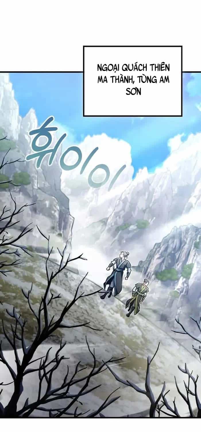 Tư Mã Song Hiệp - Chương 49 - ảnh 53
