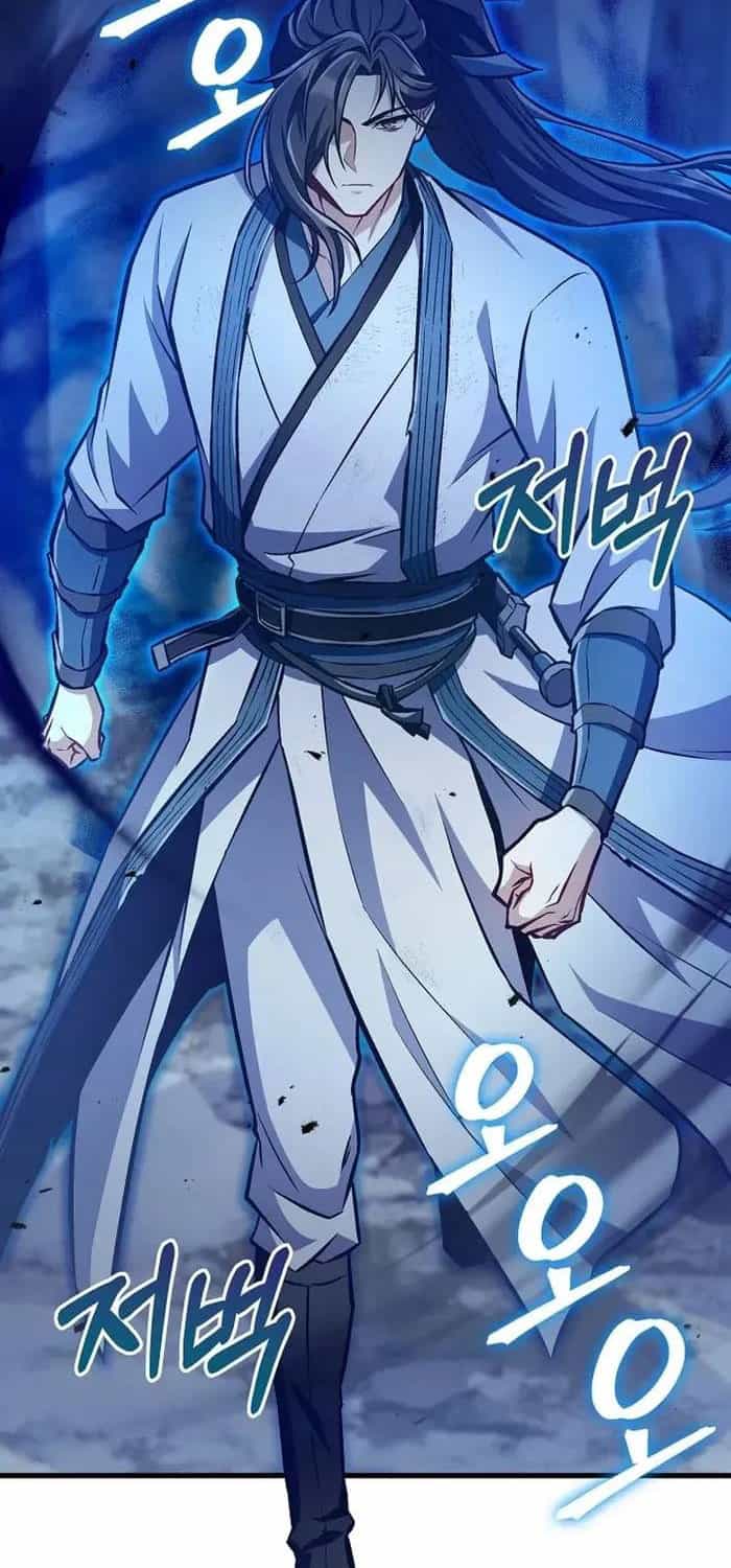 Tư Mã Song Hiệp - Chương 49 - ảnh 56
