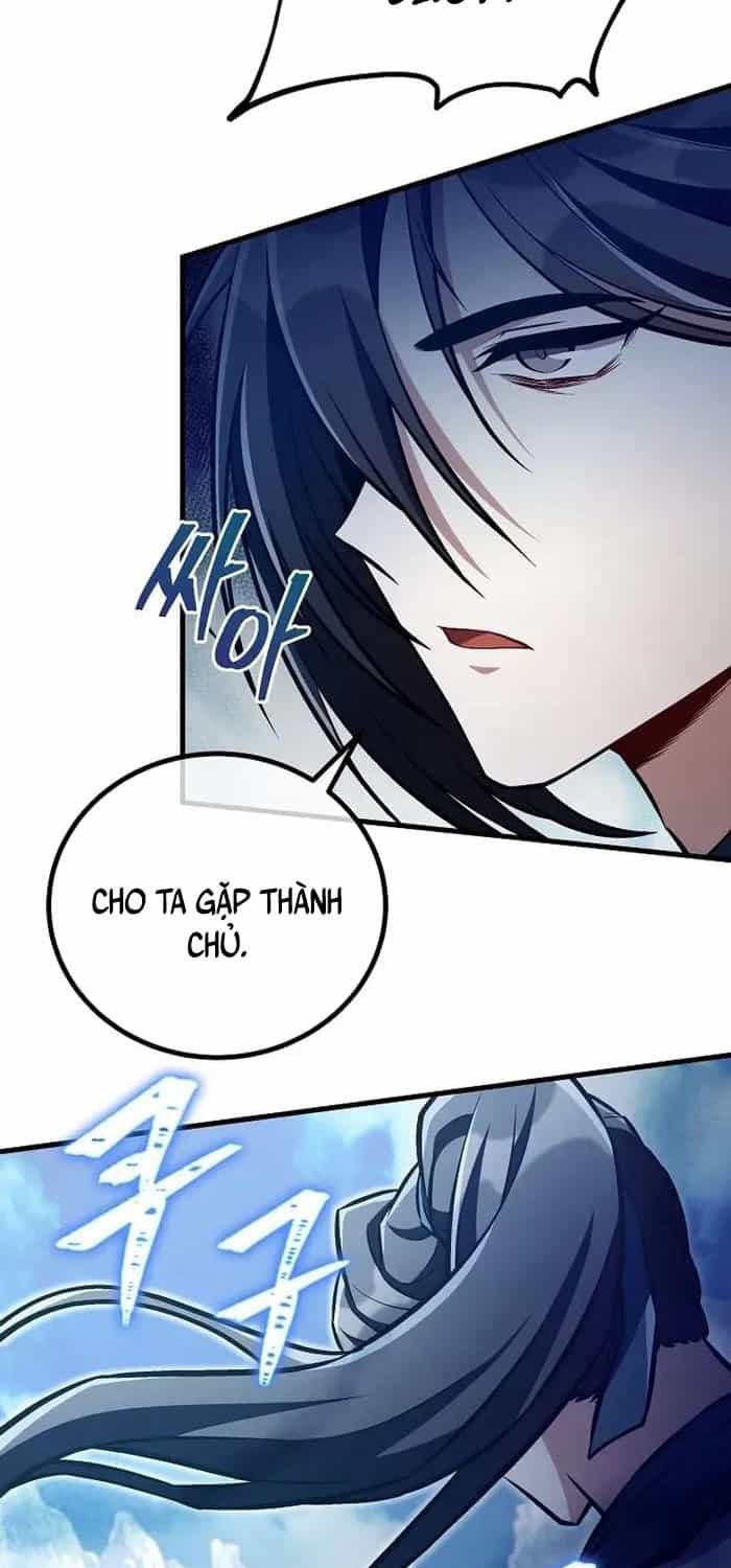 Tư Mã Song Hiệp - Chương 49 - ảnh 58
