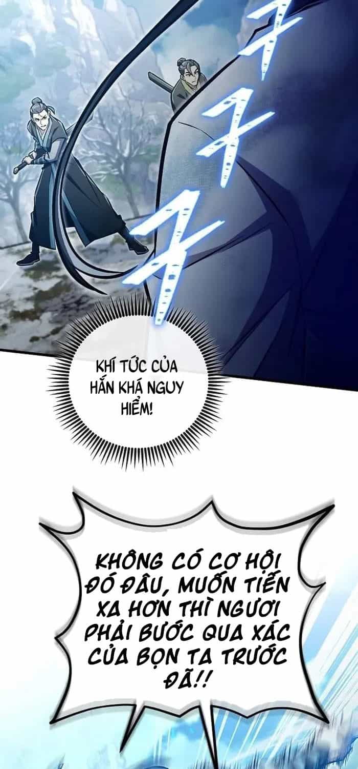 Tư Mã Song Hiệp - Chương 49 - ảnh 59