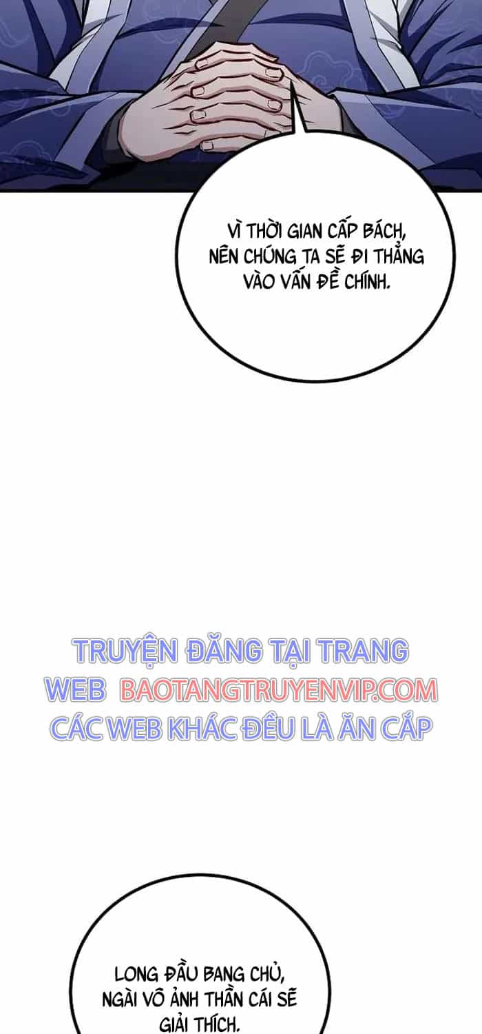 Tư Mã Song Hiệp - Chương 49 - ảnh 6