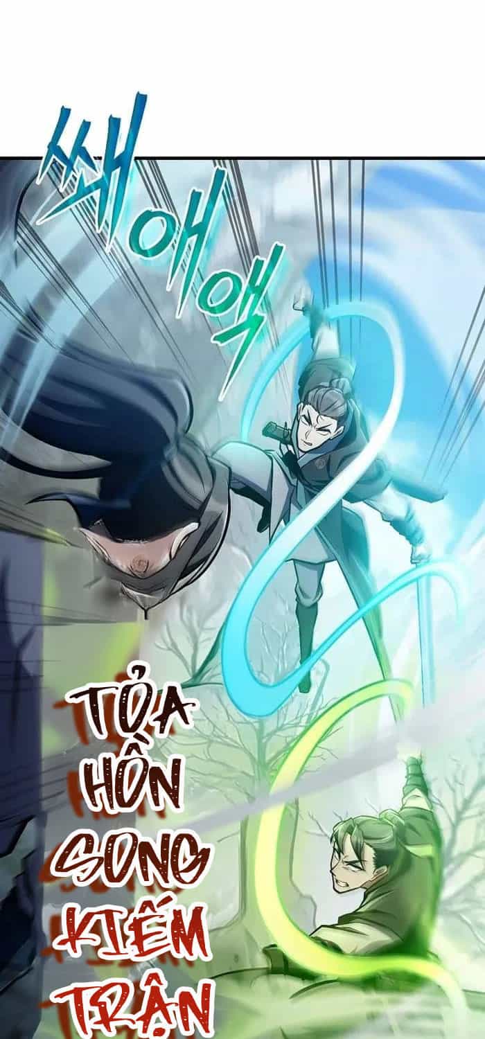 Tư Mã Song Hiệp - Chương 49 - ảnh 61