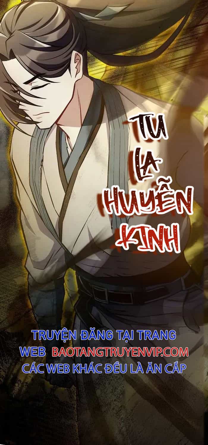 Tư Mã Song Hiệp - Chương 49 - ảnh 65