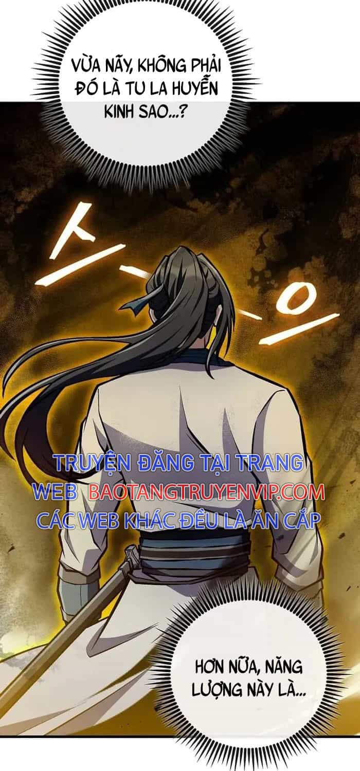 Tư Mã Song Hiệp - Chương 49 - ảnh 67