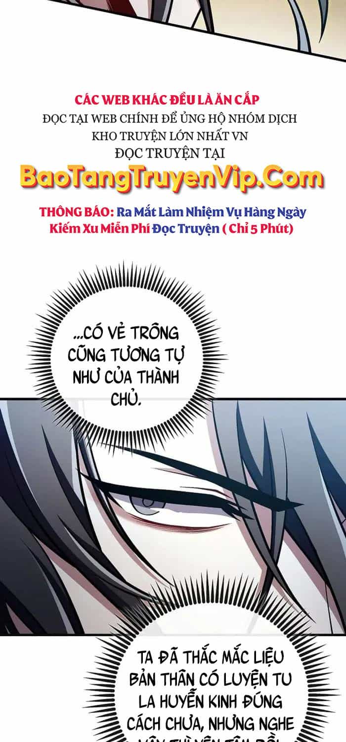 Tư Mã Song Hiệp - Chương 49 - ảnh 69