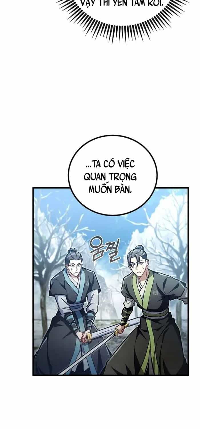Tư Mã Song Hiệp - Chương 49 - ảnh 70