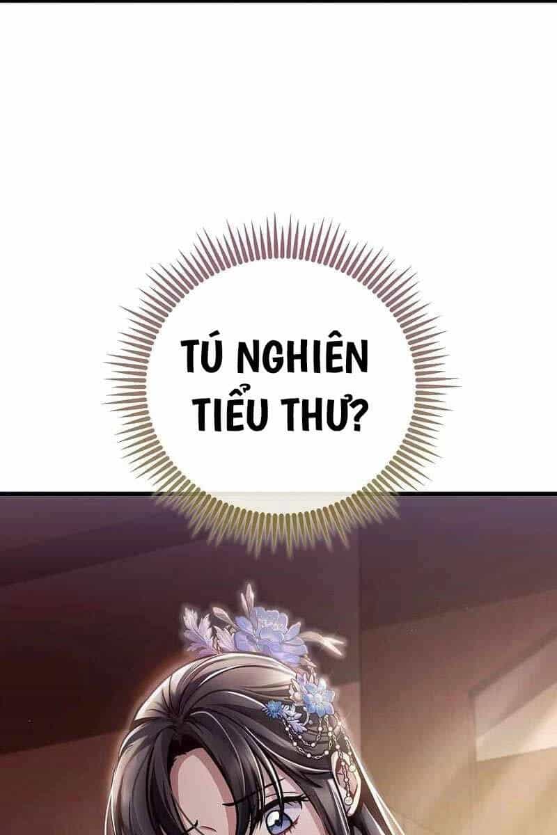 Tư Mã Song Hiệp - Chương 5 - ảnh 107