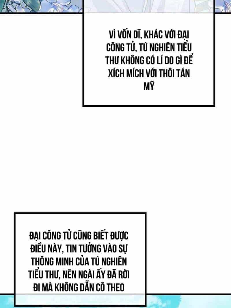Tư Mã Song Hiệp - Chương 5 - ảnh 12
