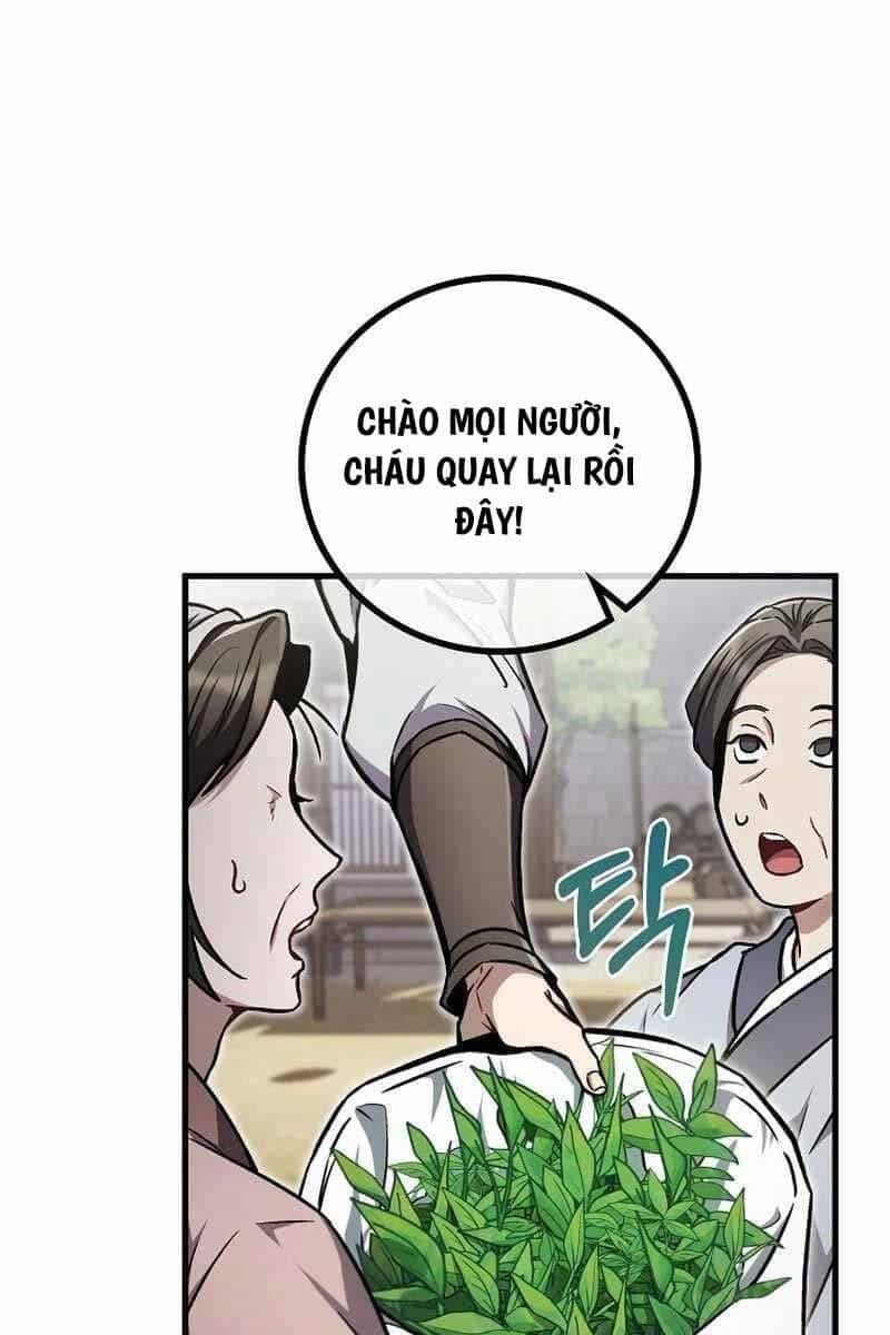 Tư Mã Song Hiệp - Chương 5 - ảnh 16