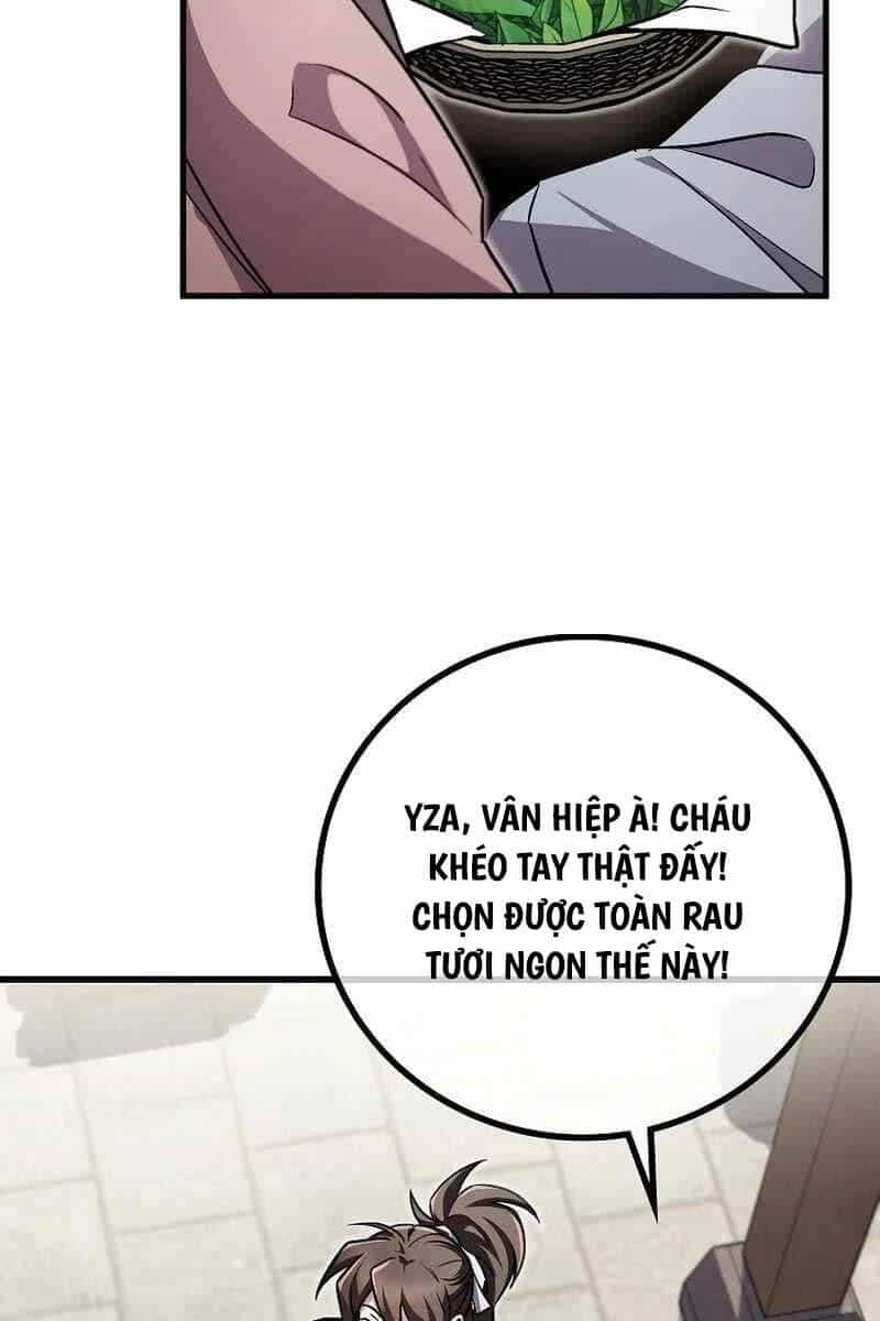 Tư Mã Song Hiệp - Chương 5 - ảnh 17