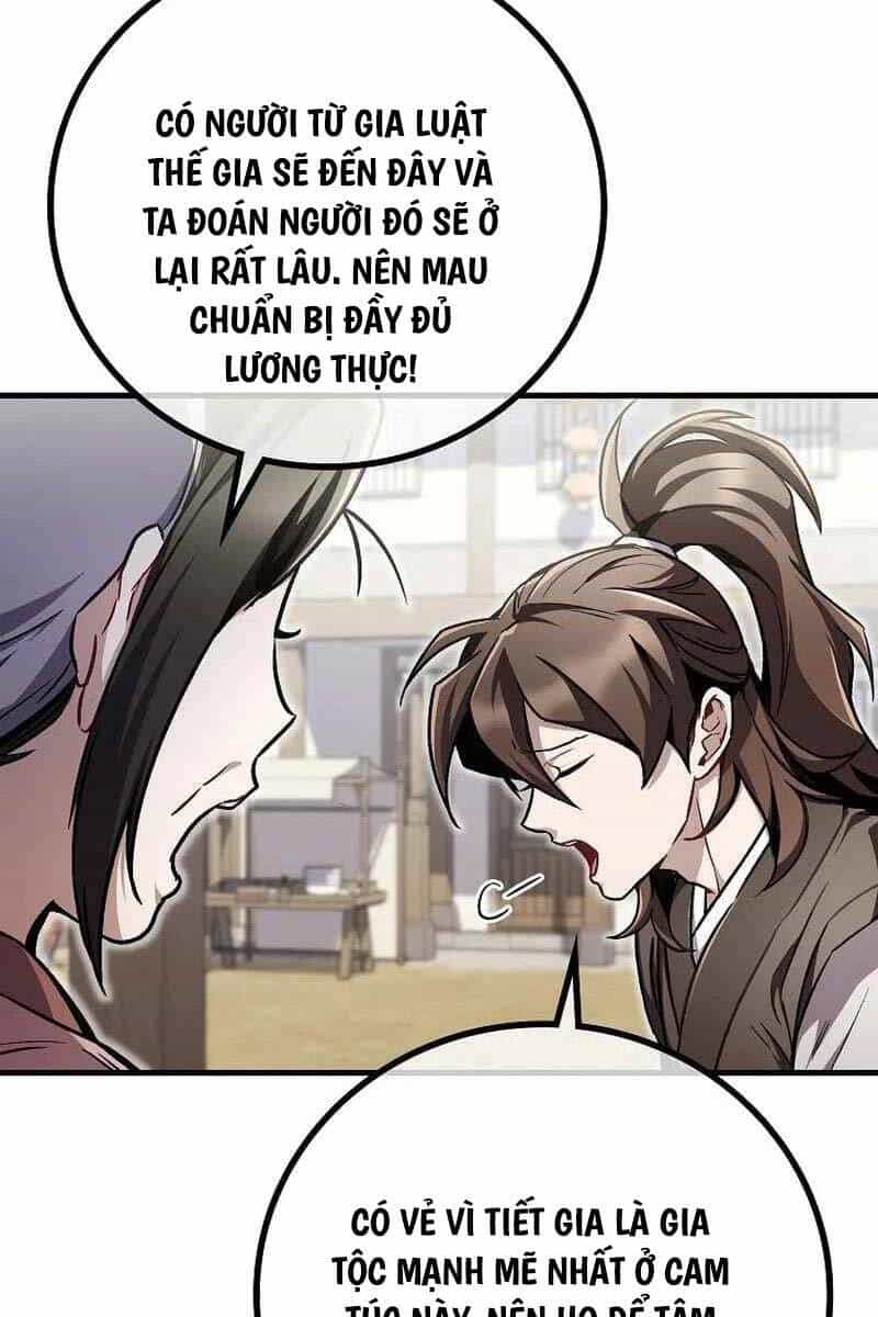 Tư Mã Song Hiệp - Chương 5 - ảnh 19