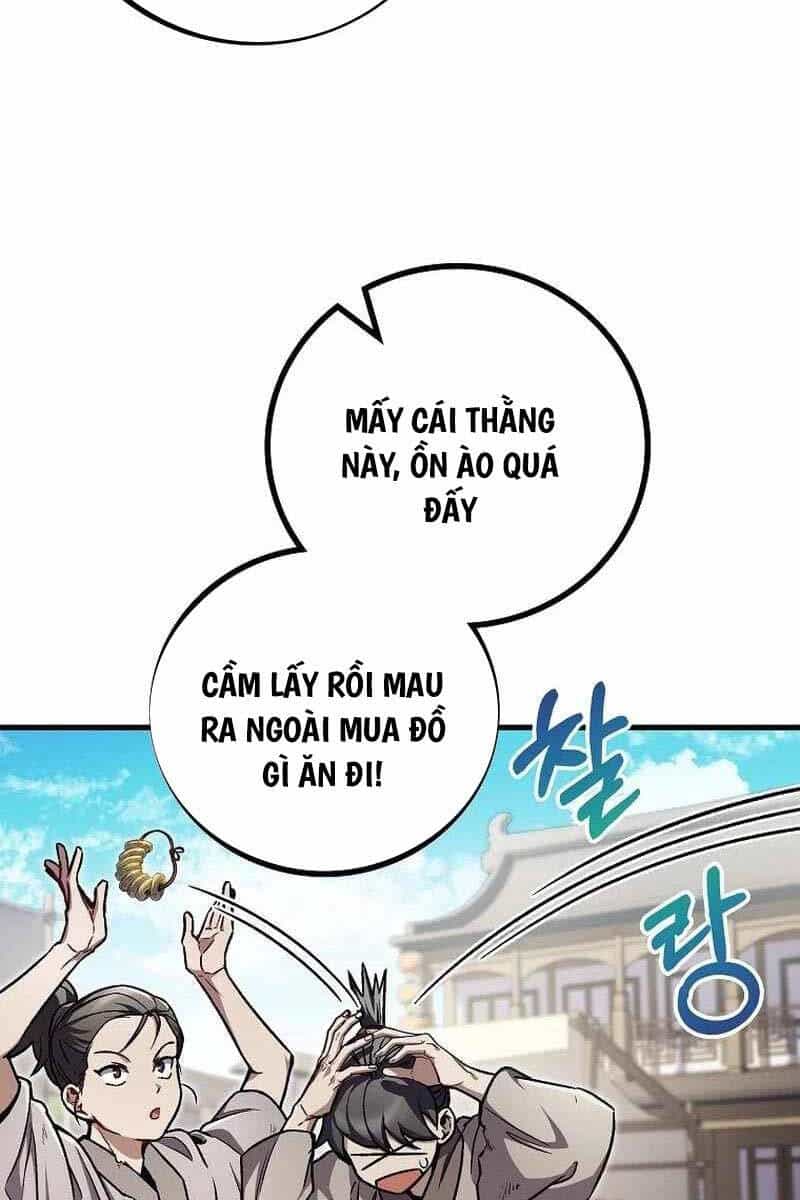 Tư Mã Song Hiệp - Chương 5 - ảnh 22