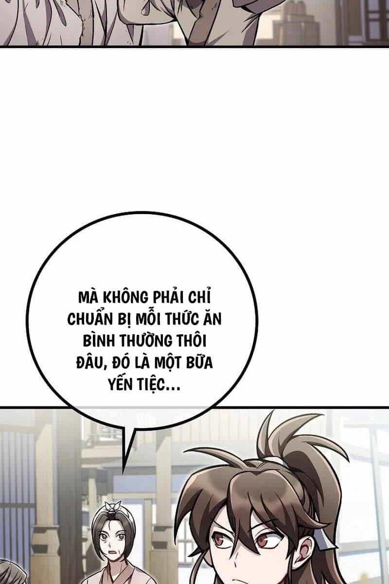 Tư Mã Song Hiệp - Chương 5 - ảnh 23