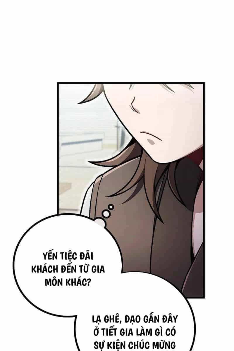 Tư Mã Song Hiệp - Chương 5 - ảnh 26