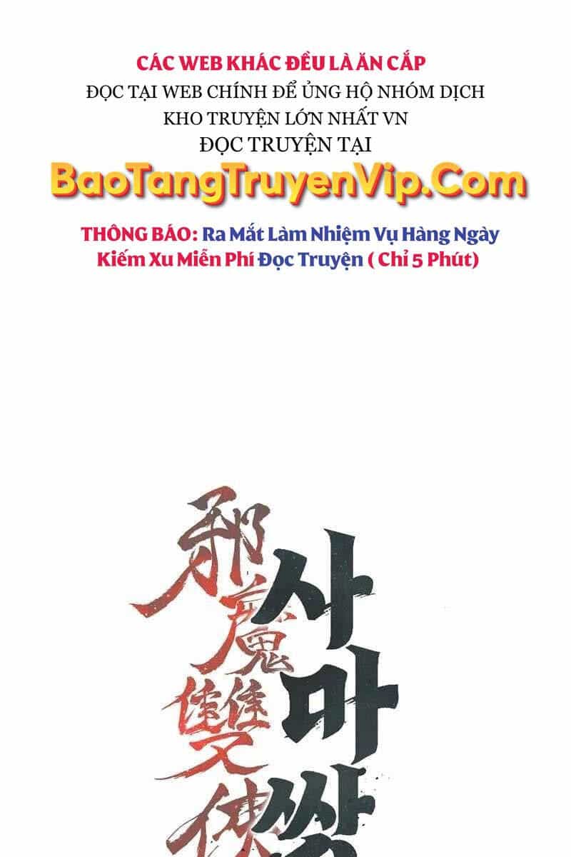 Tư Mã Song Hiệp - Chương 5 - ảnh 29