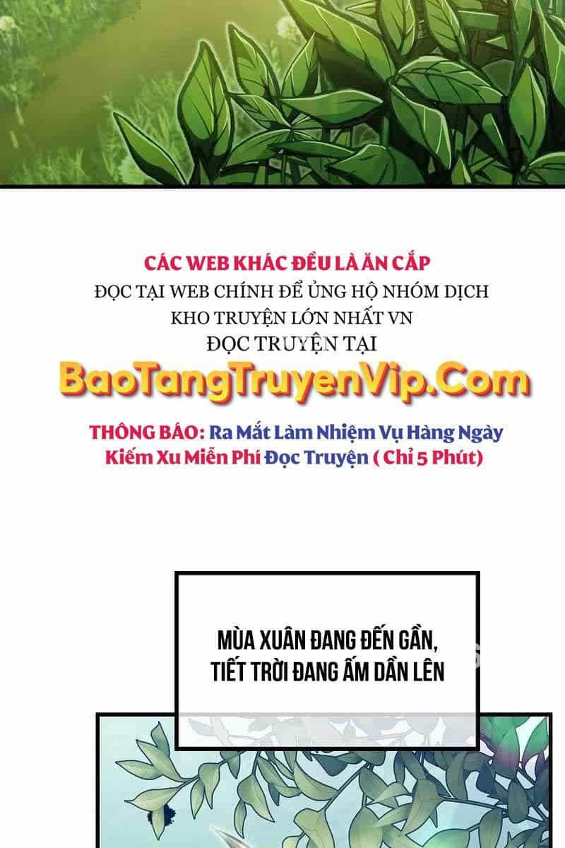 Tư Mã Song Hiệp - Chương 5 - ảnh 3