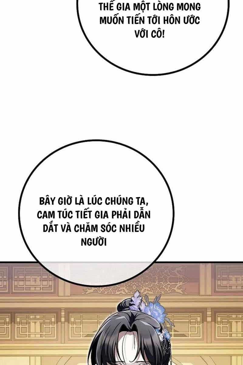 Tư Mã Song Hiệp - Chương 5 - ảnh 33