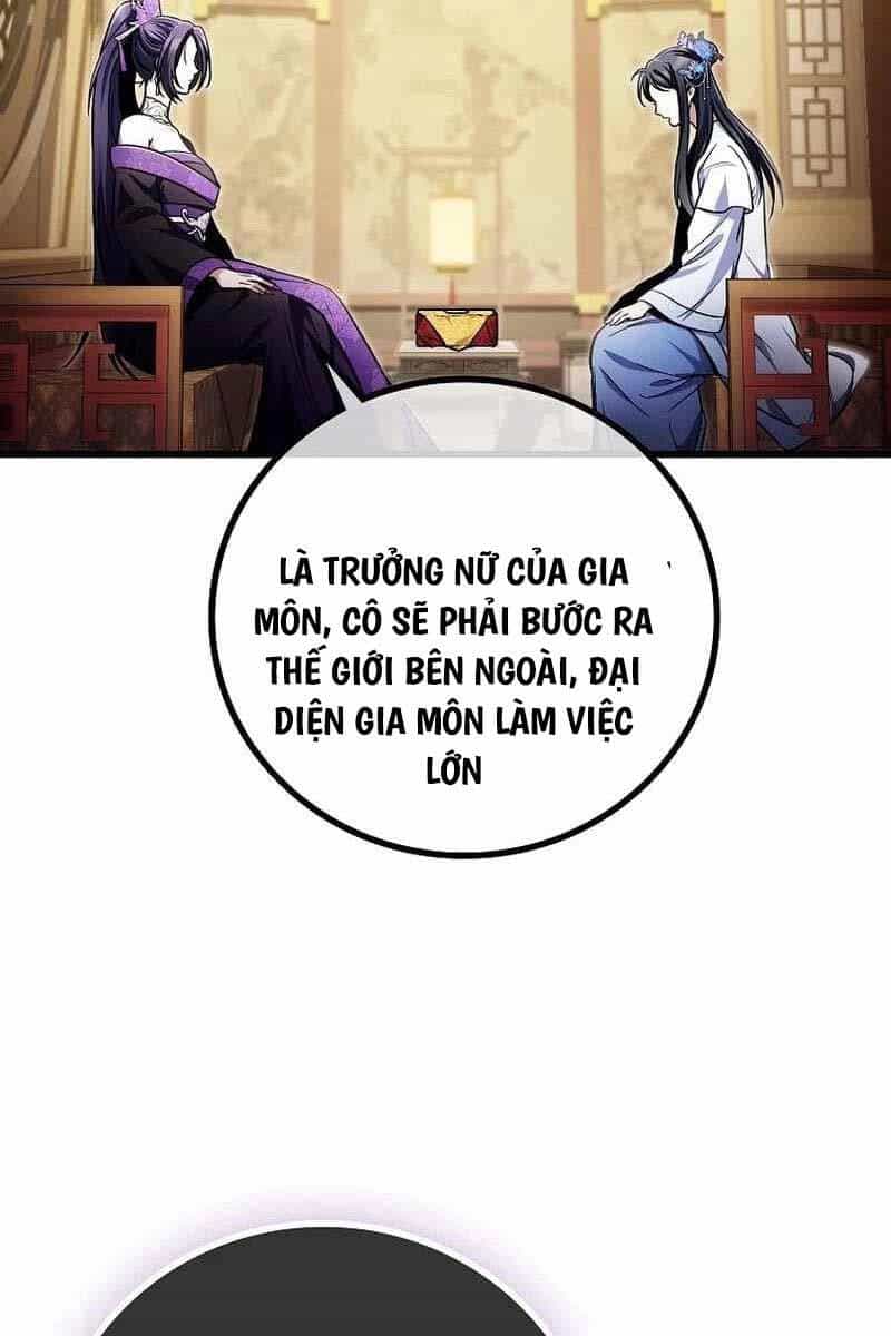 Tư Mã Song Hiệp - Chương 5 - ảnh 36