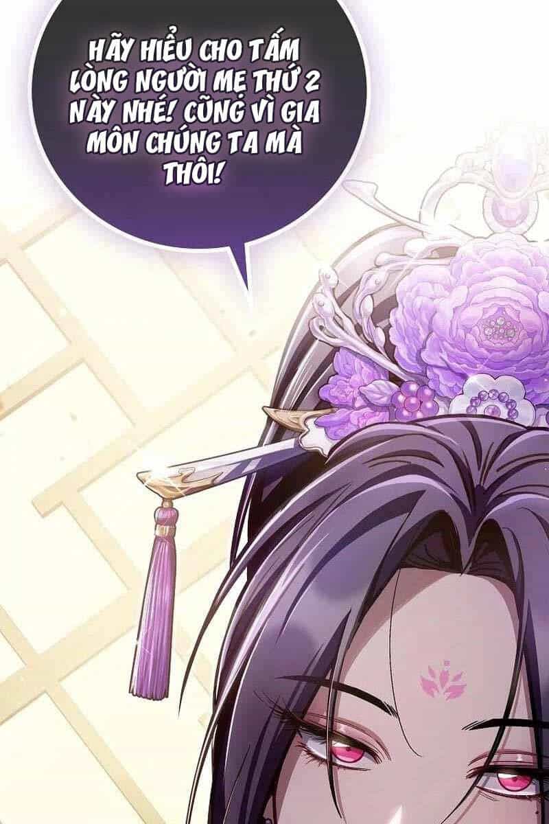 Tư Mã Song Hiệp - Chương 5 - ảnh 37
