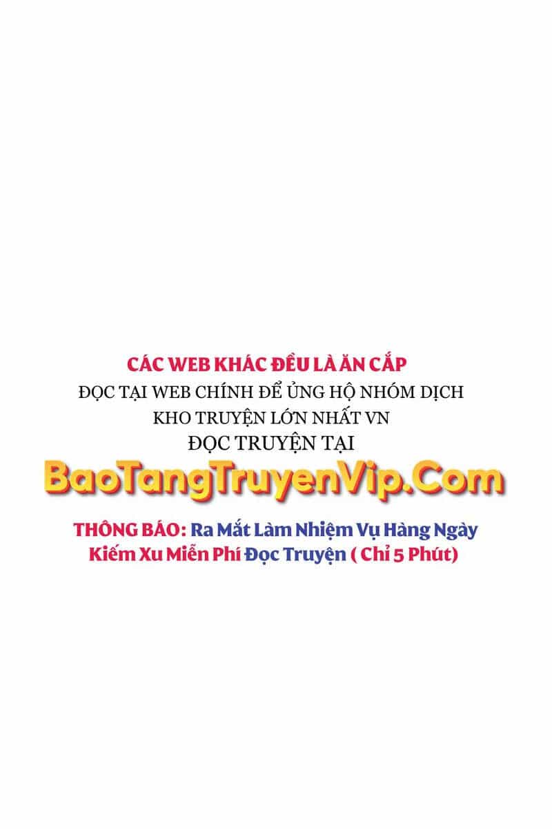 Tư Mã Song Hiệp - Chương 5 - ảnh 41