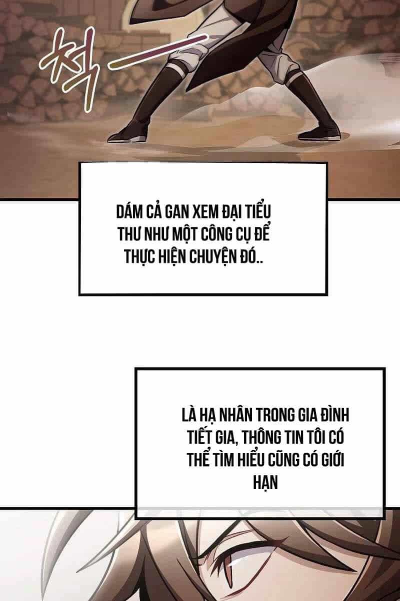 Tư Mã Song Hiệp - Chương 5 - ảnh 48