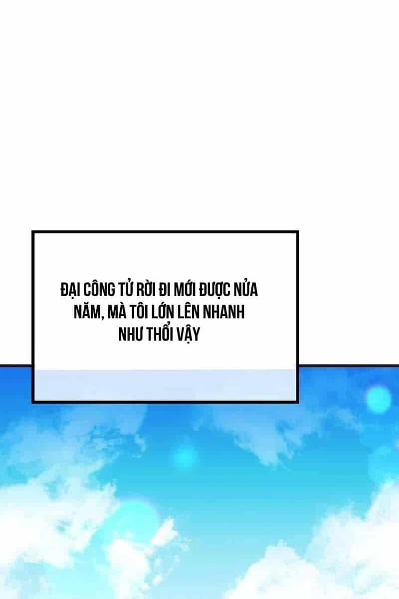 Tư Mã Song Hiệp - Chương 5 - ảnh 5