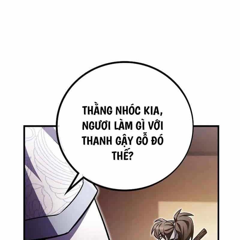 Tư Mã Song Hiệp - Chương 5 - ảnh 51