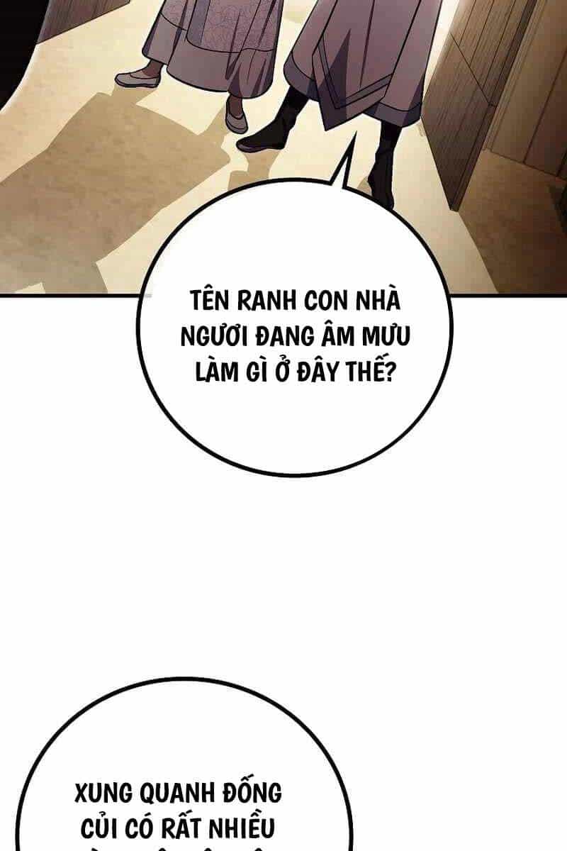 Tư Mã Song Hiệp - Chương 5 - ảnh 54