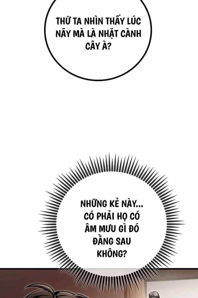 Tư Mã Song Hiệp - Chương 5 - ảnh 56