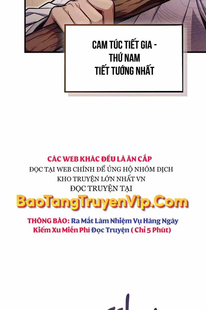 Tư Mã Song Hiệp - Chương 5 - ảnh 59