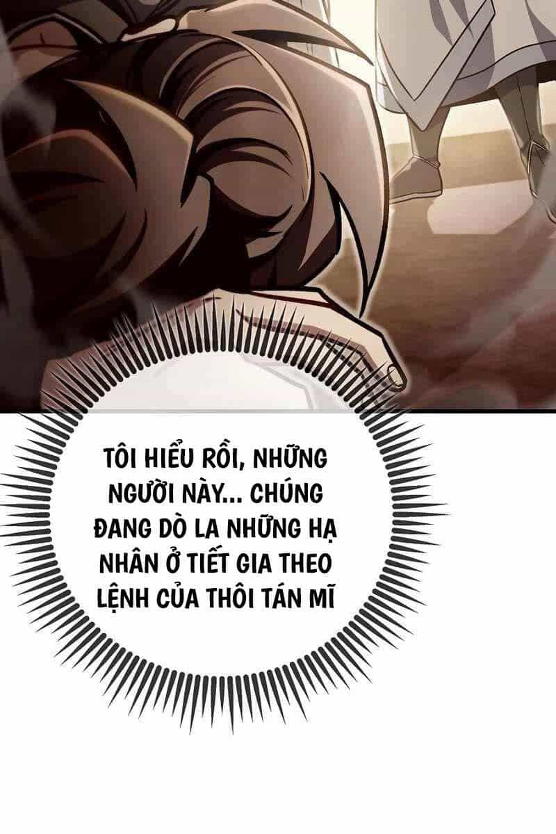 Tư Mã Song Hiệp - Chương 5 - ảnh 65