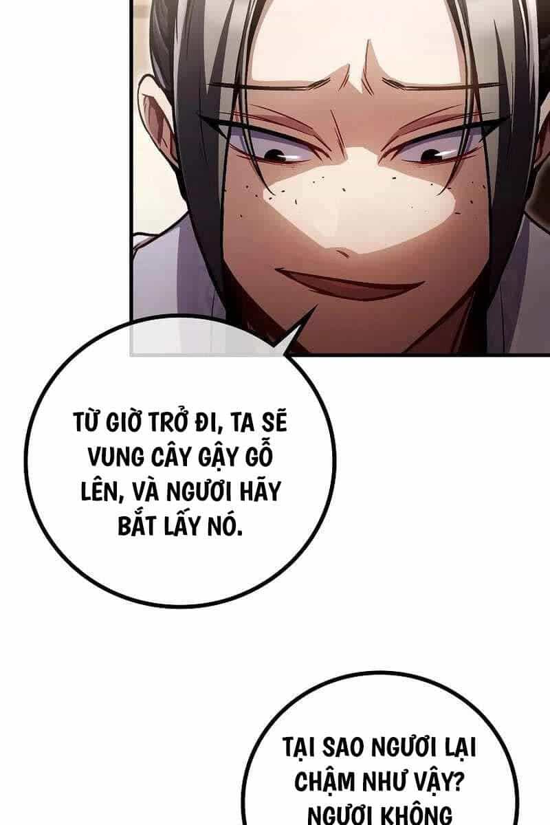 Tư Mã Song Hiệp - Chương 5 - ảnh 67