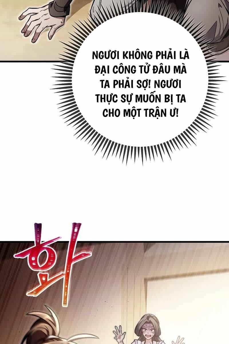 Tư Mã Song Hiệp - Chương 5 - ảnh 71