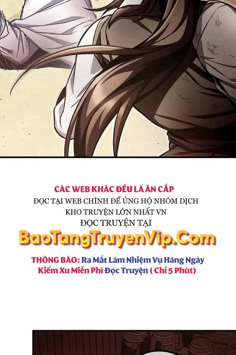 Tư Mã Song Hiệp - Chương 5 - ảnh 74