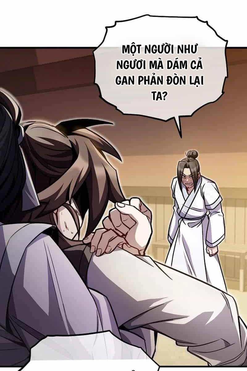 Tư Mã Song Hiệp - Chương 5 - ảnh 79