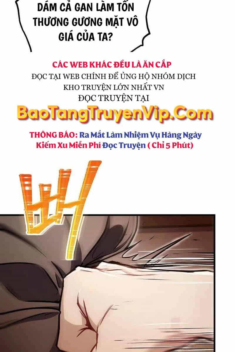Tư Mã Song Hiệp - Chương 5 - ảnh 80