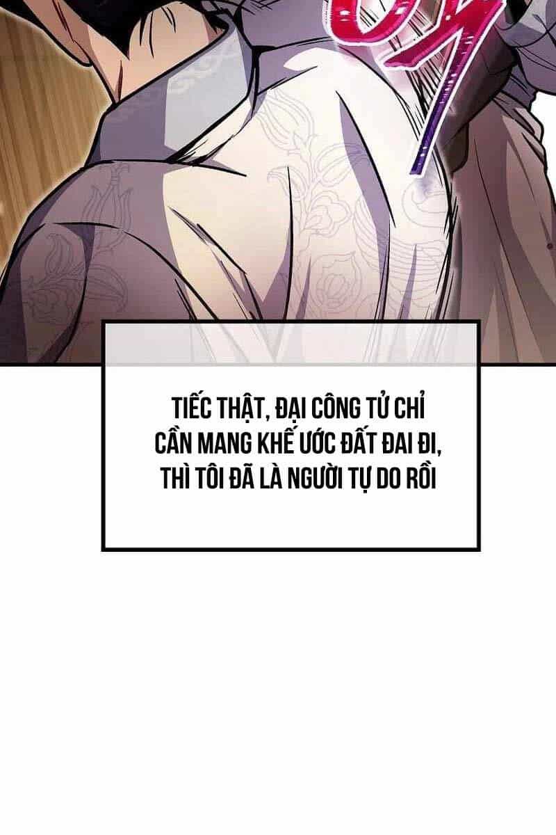 Tư Mã Song Hiệp - Chương 5 - ảnh 85