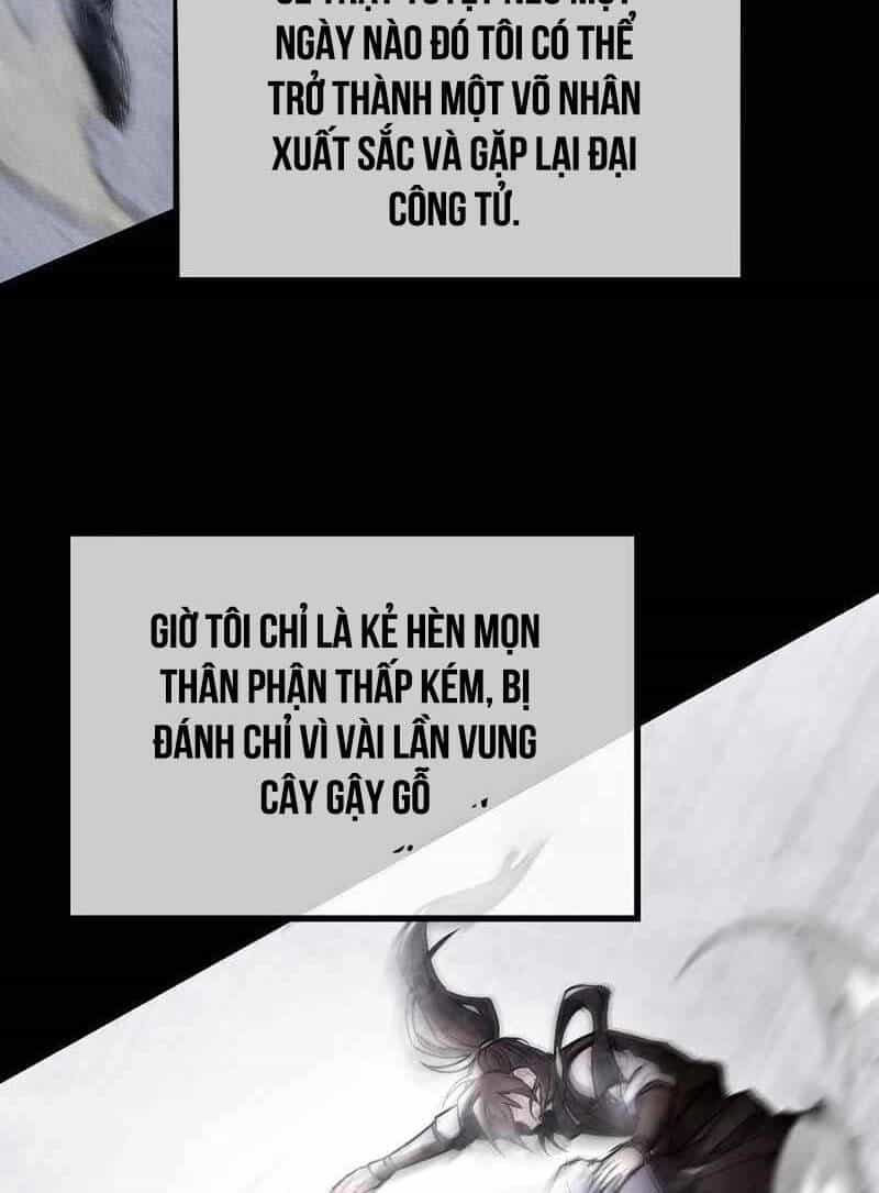 Tư Mã Song Hiệp - Chương 5 - ảnh 89