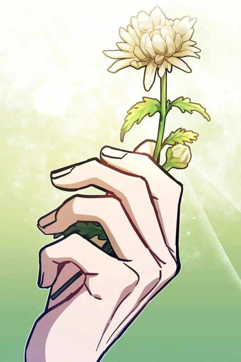Tư Mã Song Hiệp - Chương 5 - ảnh 9
