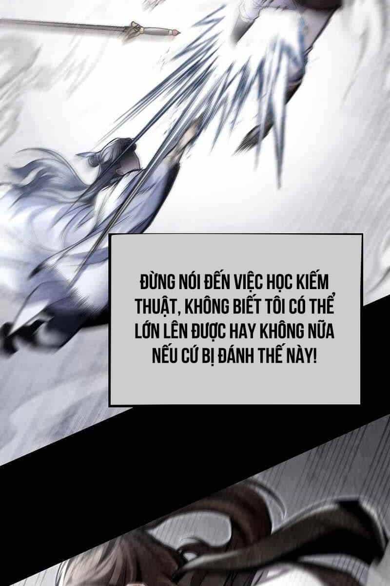 Tư Mã Song Hiệp - Chương 5 - ảnh 90