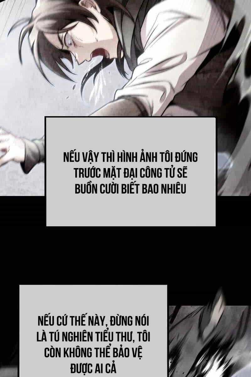 Tư Mã Song Hiệp - Chương 5 - ảnh 91