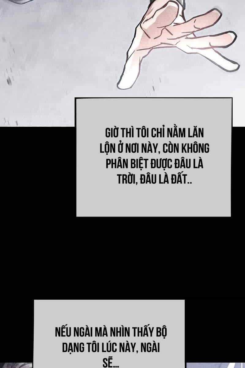 Tư Mã Song Hiệp - Chương 5 - ảnh 93