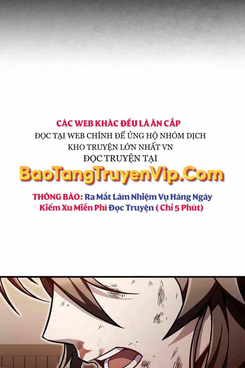 Tư Mã Song Hiệp - Chương 5 - ảnh 97